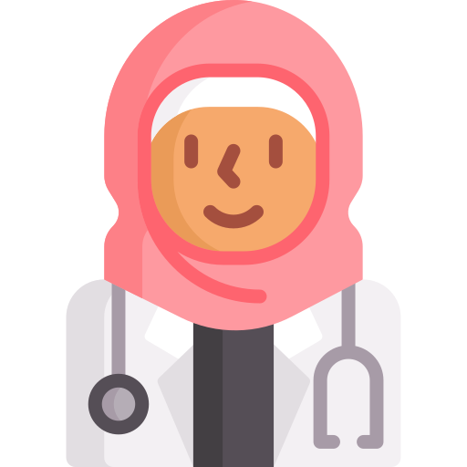 Dr. Shehla S Ihsan